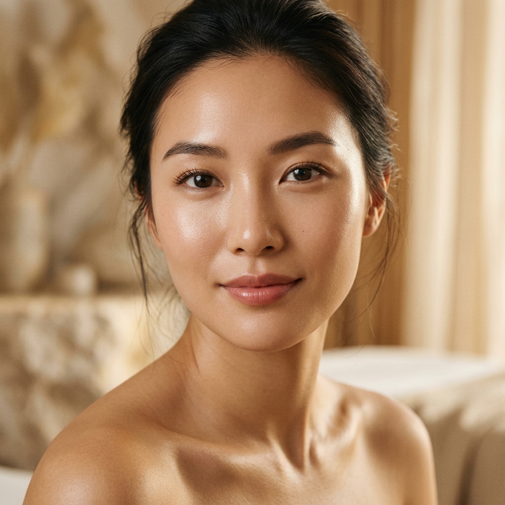 Cosmetic Tox & SkinTox Model