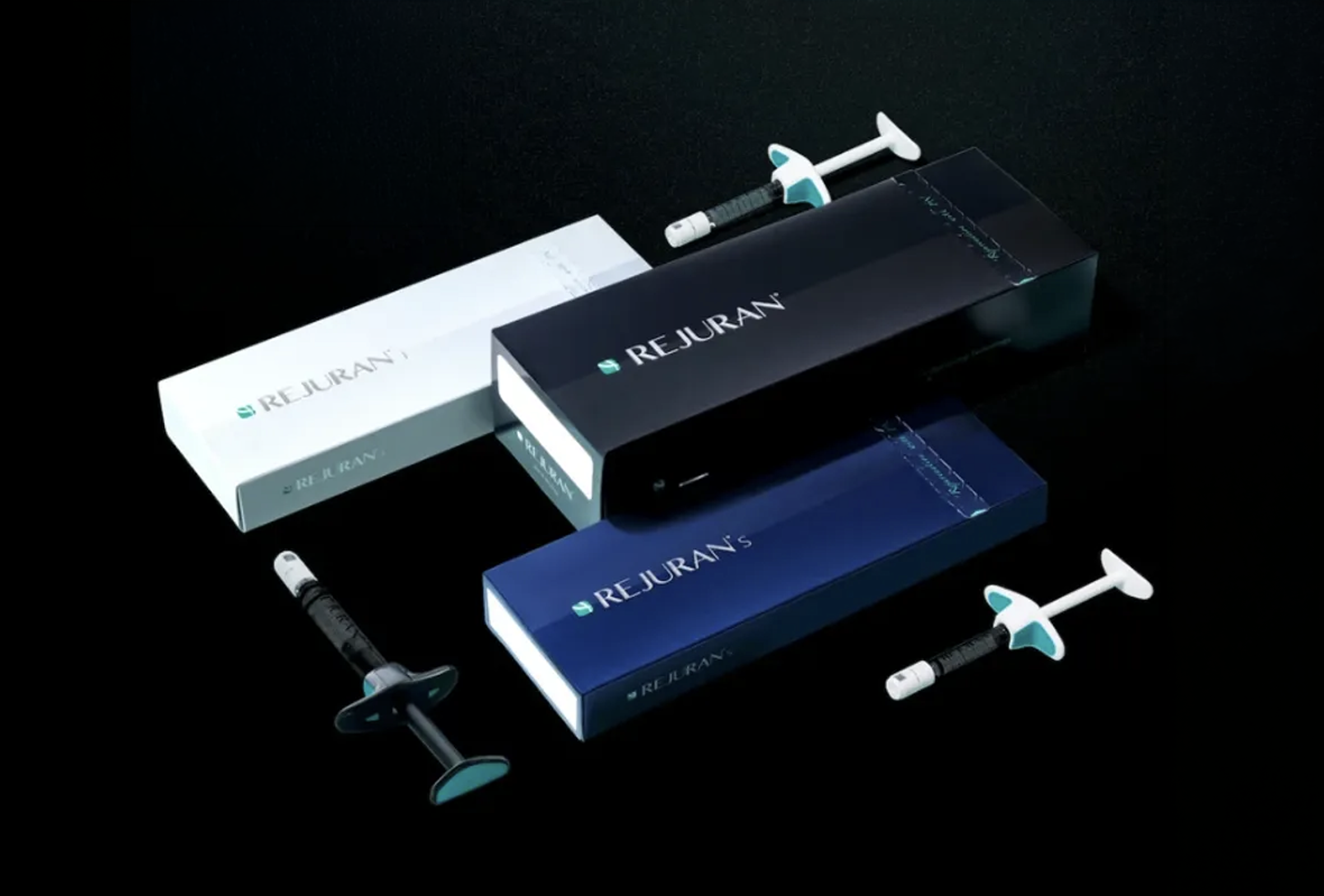 Skin Boosters