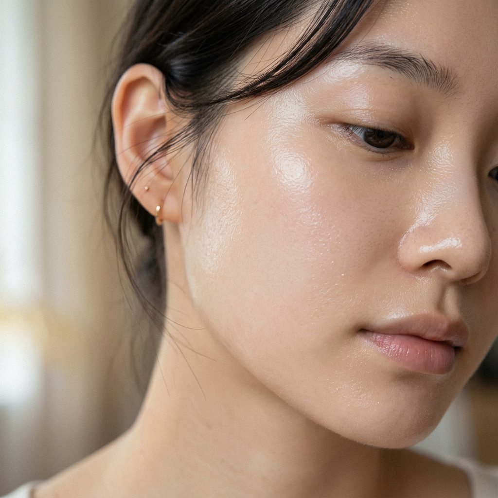 Skin Quality Boosters