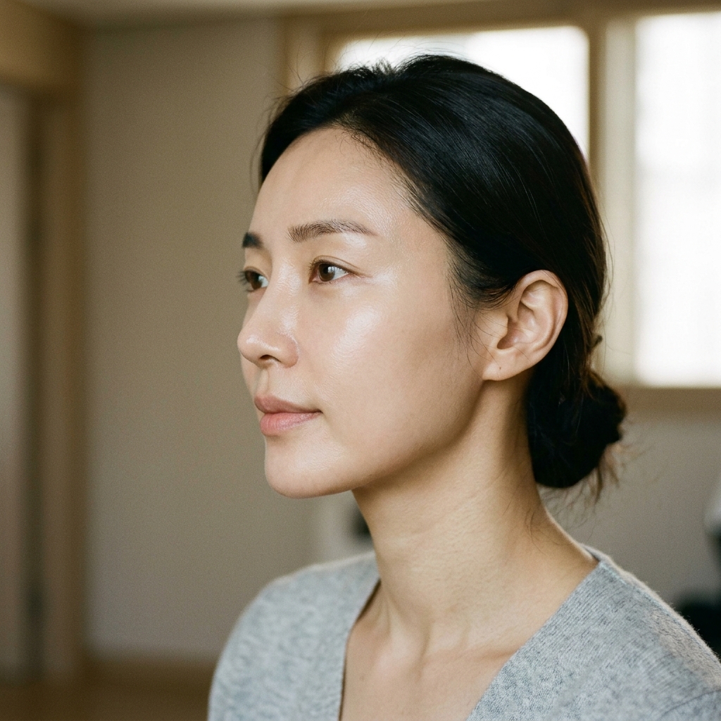 Skin Rejuvenation