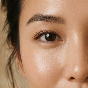 Brow Lift