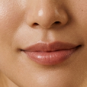 Lip Flip