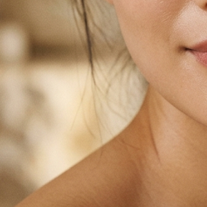 Masseter / Jaw Slimming