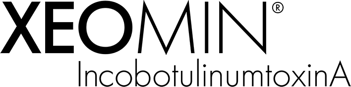 Xeomin
