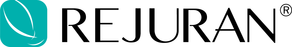 Rejuran