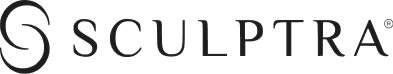 Sculptra